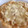 soratea's cooksnap of when they made オイ・マヨで★炒め玉ねぎだけのピザ♪.