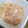 ☆えりんこ☆★'s cooksnap of when they made ボイルエビの海老マヨ☆.