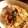 おかちめんこ111's cooksnap of when they made 簡単☆野菜たっぷり！あんかけ焼きそば.