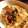 おかちめんこ111's cooksnap of when they made 簡単☆野菜たっぷり！あんかけ焼きそば.