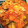 rin0418r24's cooksnap of when they made 簡単♪牡蠣のトマト煮.