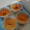 まきょび⭐'s cooksnap of when they made ☆簡単　カラメルソース☆プリン等に♪.