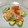 たかゆのママ's cooksnap of when they made アボカドとサーモンの和えもの.