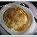 せ－ちゃん's cooksnap of when they made 豆腐グラタン.