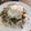 凪なぎ's cooksnap of when they made 和風ガパオライス.