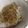 soratea's cooksnap of when they made 食べる米糠＊米ぬかふりかけ.
