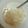 ヨシヨッシー's cooksnap of when they made 白菜だけ！ミルクスープ中華風.