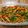 ＊はみ＊'s cooksnap of when they made お弁当にも♪人参とピーマンの豆板醤炒め.