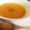 こしきめぐ's cooksnap of when they made 簡単!ばりうまカボチャポタージュ♡.