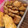 わいみフドウ's cooksnap of when they made ささ身とキノコがぷりっぷり！甘辛炒め.