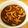 mianna775's cooksnap of when they made レトルトで！カレーうどん.