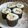 ayureo's cooksnap of when they made 我が家の恵方巻～細巻きで簡単に☆.