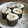 ayureo's cooksnap of when they made 我が家の恵方巻～細巻きで簡単に☆.