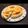 kohaaaru♡'s cooksnap of when they made 簡単ベイクドチーズケーキ.