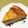 ☆ゆちみつ☆'s cooksnap of when they made リンゴとさつまいものケーキ❤.