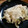 ごにょ's cooksnap of when they made きのこの明太子白和え.