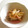野菜のはたけ's cooksnap of when they made 紅ずいきの酢麹漬け☆自己流下処理の仕方.