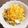 ぴぉたん's cooksnap of when they made 豆苗とマカロニのサラダ♪.
