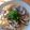 Susie845's cooksnap of when they made ✿あさりと茸のスープパスタ✿.