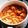 たかはしR's cooksnap of when they made 激辛？！麻婆豆腐リメイク！スープ！.