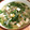 ☆糖質減らしてます☆'s cooksnap of when they made 白菜とひき肉の中華風スープ.