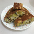 ぴろぱんだ's cooksnap of when they made 名古屋の鬼まんじゅう風♪簡単！炊飯器で.