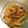 ☆こまっと☆'s cooksnap of when they made 簡単☆大根の煮物.