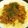 プング's cooksnap of when they made ＊ケチャップで簡単ミートソース＊.