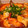 くっくのん's cooksnap of when they made えびとエリンギのトマトソース炒め.