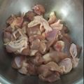 にゃあ７７７'s cooksnap of when they made ぷりぷりジューシー！鶏もも肉の下ごしらえ.