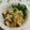 patamo's cooksnap of when they made お父さんの鶏皮みそポン.