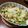 mioly's cooksnap of when they made 糖質制限 アボカド納豆オーブン焼き.