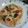 karin＊mama's cooksnap of when they made 簡単！フライパンでピザ＾＾☆.