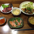 かゅ。's cooksnap of when they made おでん種に！卵きんちゃく.