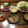 かゅ。's cooksnap of when they made おでん種に！卵きんちゃく.