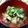 4double5's cooksnap of when they made はんぺん入りフワフワ食べるかき玉スープ.