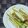 みがつくひと's cooksnap of when they made 長ねぎだけ！.