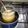 ホッと。's cooksnap of when they made 結晶化した蜂蜜の戻し方♪.