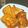 miu10's cooksnap of when they made 簡単ふわふわフレンチトースト♪.