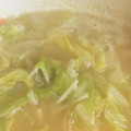 reico91's cooksnap of when they made 我が家の定番！なめこのみぞれ汁☆.