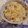 ふくnyan's cooksnap of when they made 美味しすぎとうもろこしご飯.