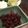 didiko's cooksnap of when they made とっても美味しいそぼろのレタス巻き♪.