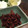 didiko's cooksnap of when they made とっても美味しいそぼろのレタス巻き♪.