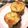 ソウくんママ's cooksnap of when they made HMで★りんご＆シナモンマフィン.