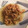 ゴロン３４'s cooksnap of when they made ふろふき大根 鶏そぼろがけ.