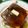 kirinda's cooksnap of when they made ふんわり厚焼きホットケーキ.