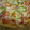 mintan48's cooksnap of when they made 簡単ピザ.
