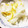 レイチャン's cooksnap of when they made 冬のお漬物♪柚子大根.