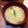 あんずてぃー☆'s cooksnap of when they made 【10分】優しい甘み♡塩麹みぞれスープ.