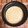 HKR☆Ｎ's cooksnap of when they made 簡単！万能なウチの卵入りとろろご飯.